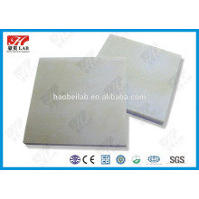 epoxy resin for printed circuit board,digital board for classroom,phenolic resin board